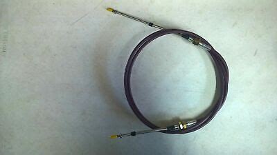 throttle cable john deere 6675 skid steer|john deere throttle control cable.